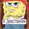yadevsrvenik