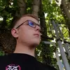 marian_ktw