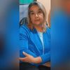 myriam.fernndez80