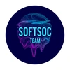 softsoc.team