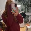 elias_priv17
