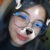sarita95775