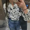 ivanna7265
