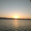 06_yonca_06