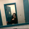 thuy.linh0957