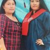 maria.guamn98