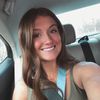 ashley66287