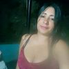 francis.delgado41