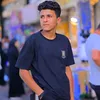 ailali3.21