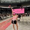 its_rosieee_luvies