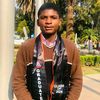 mishealkaoma17gmail.com