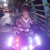 zila.416.com