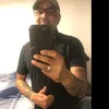 kulbir.singh66