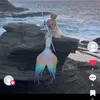 mamiwata930