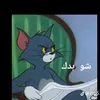 user5143003635514