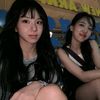 imnayyeon5