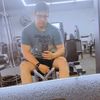 marianod2323