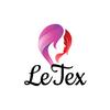 letex_22