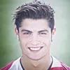 user5511320209237