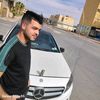 ayoubgasmi50