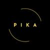 pika.fm1