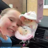 krystiana147