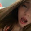 macywacy22