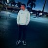 abdelrahman.h7med