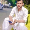 muhammad.zohaib42