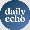 dailyzecho