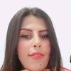 sirine57088