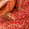 hennaartbyghazal
