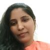 anu.t.g.b