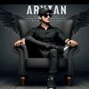 aryannasir335