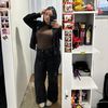 niiccxl_