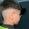 muratsezer6565