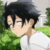 roroedit10