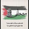 user1441534453171