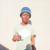 thapelo.mohale86