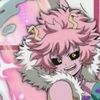 shine_like_hagakure