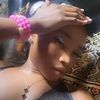 kosisochukwu.godwi