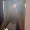urfav_lilianas