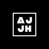 jjah519