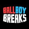 BallBoyBreaks