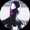 psyho_terapeft