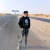 alaa70830