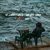 user4807948163754