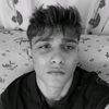 meh_aliio