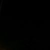 username1828175