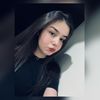 damlakyrr_
